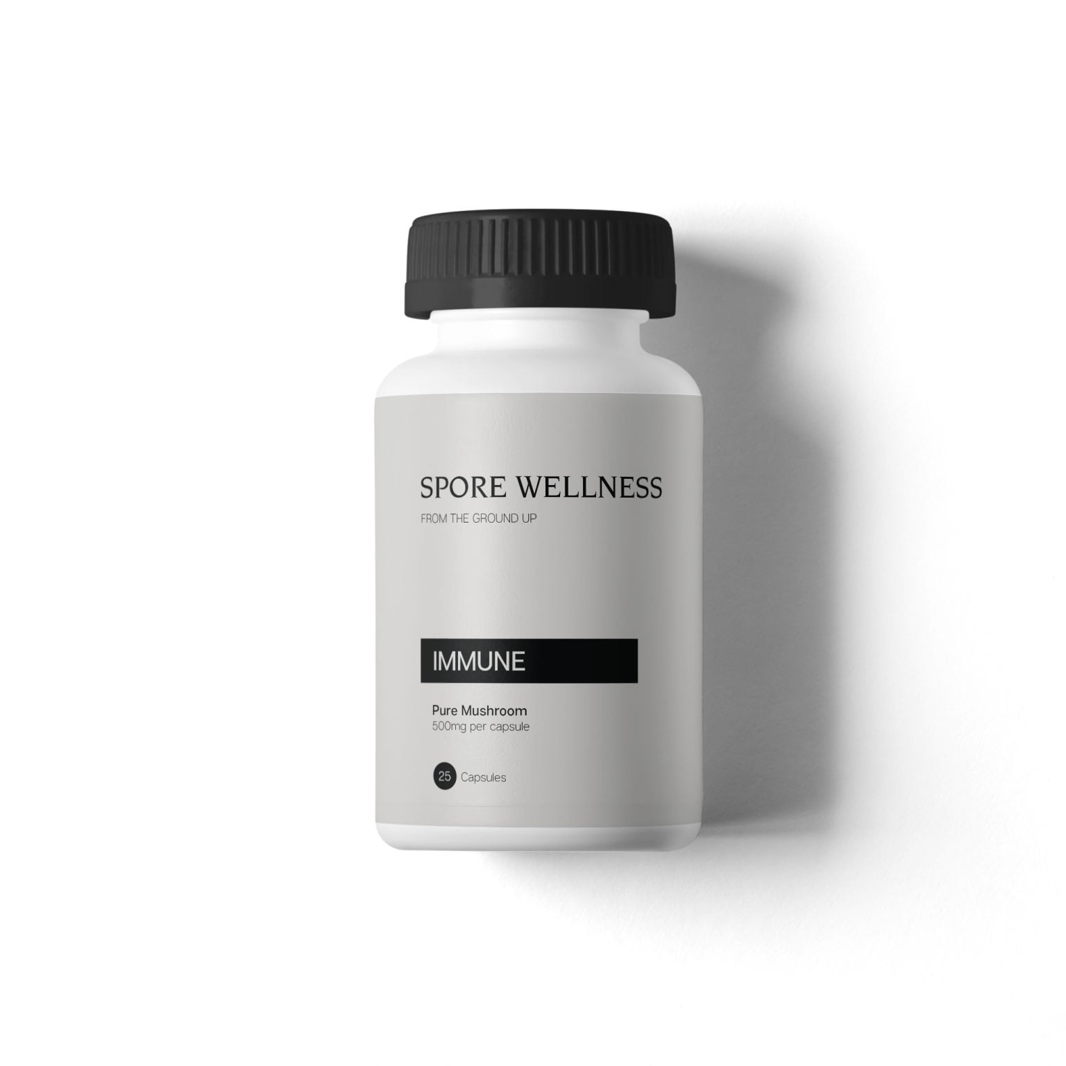 Spore-Wellness-Immune-front-1536x1536-1.jpg