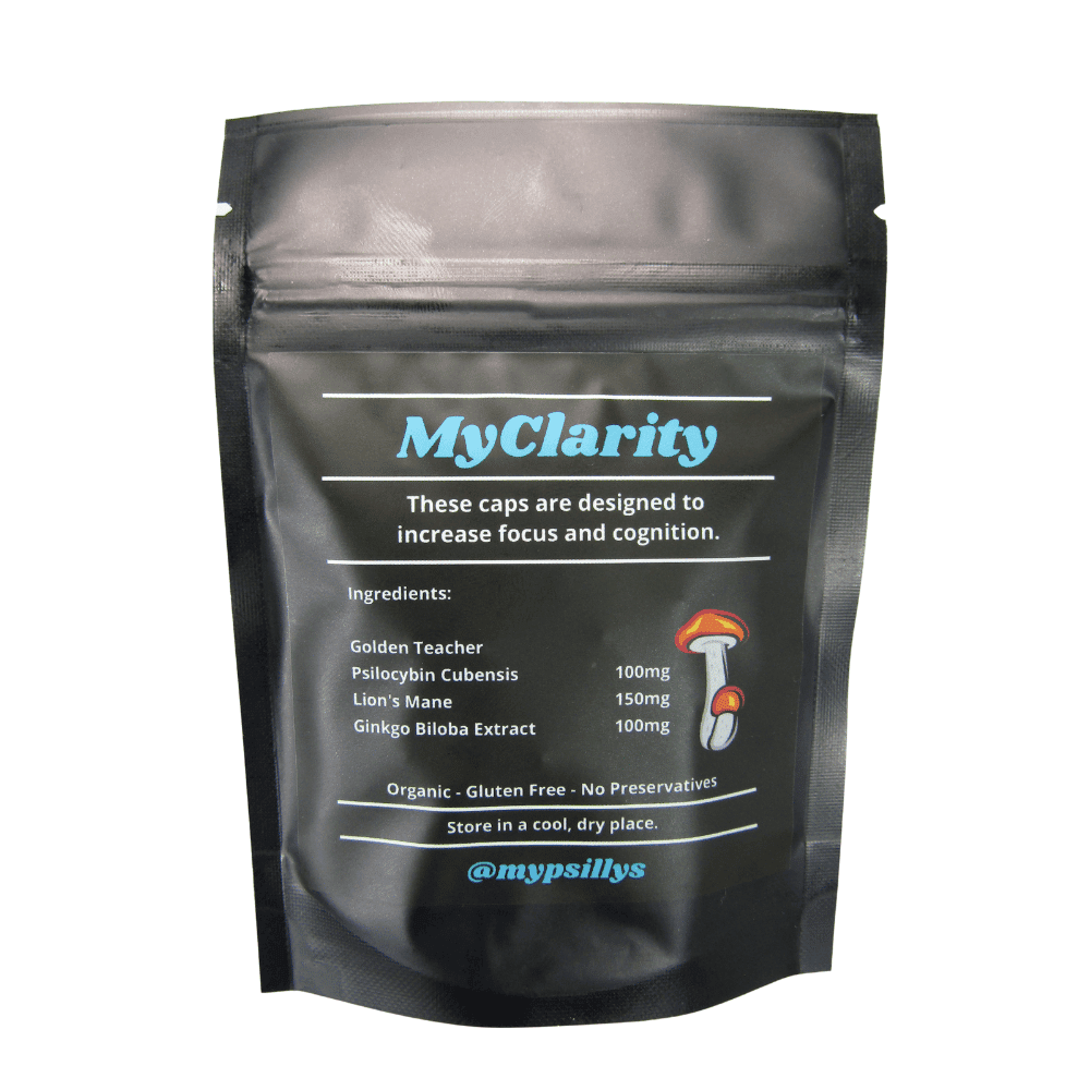 Psillys-MyClarity-100mg-back.png