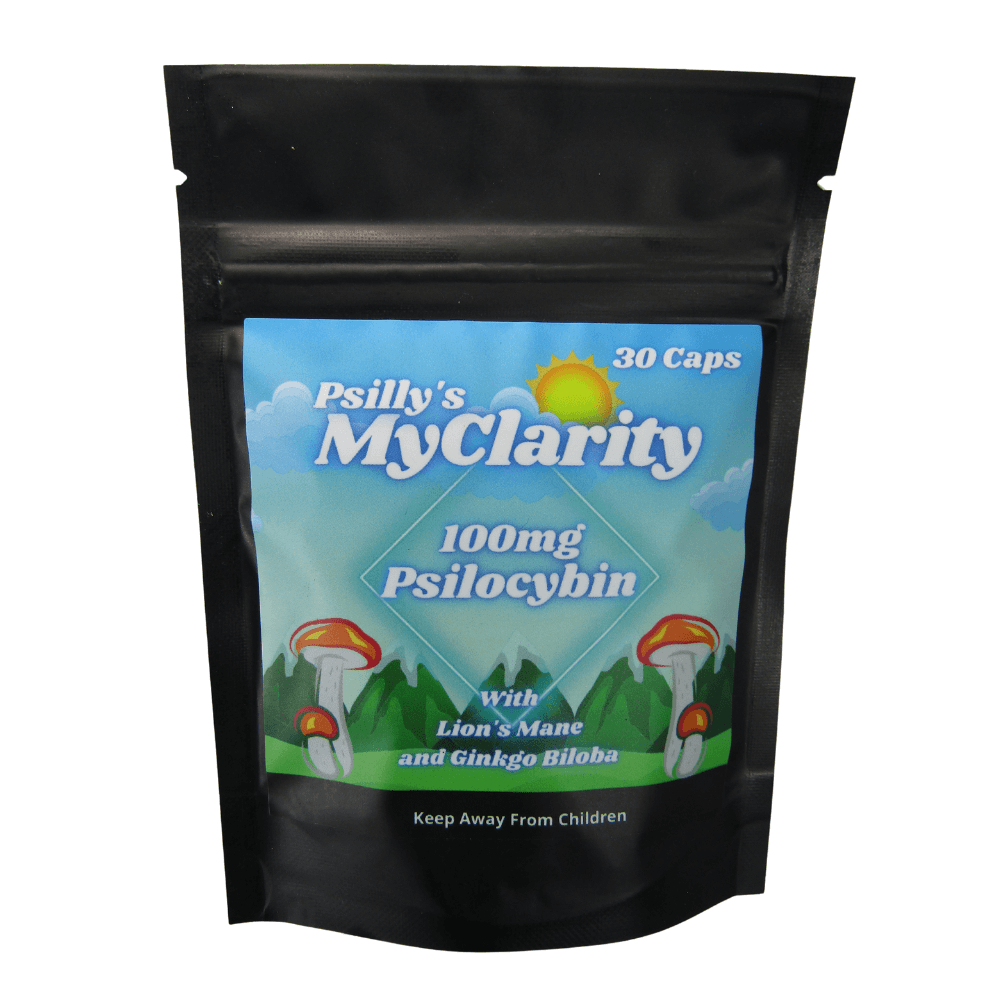 Psillys-MyClarity-100mg-front-1.png