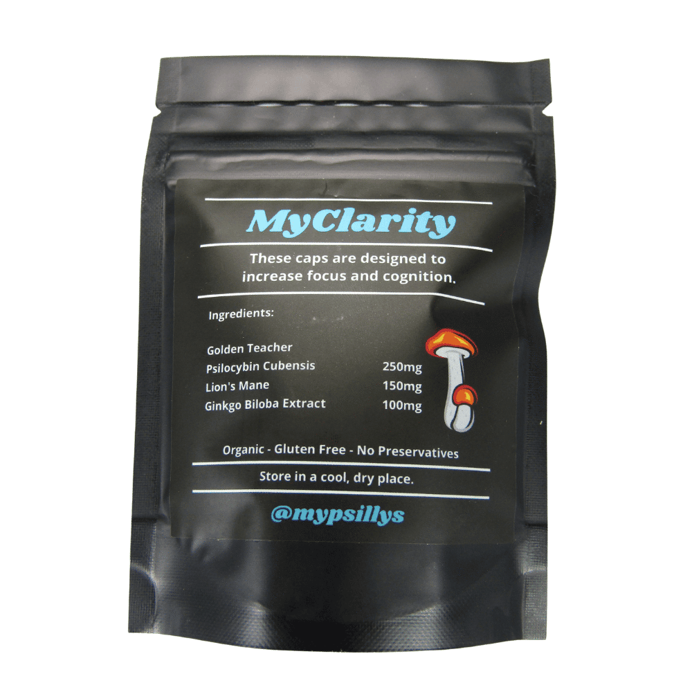 Psillys-MyClarity-250mg-back.png
