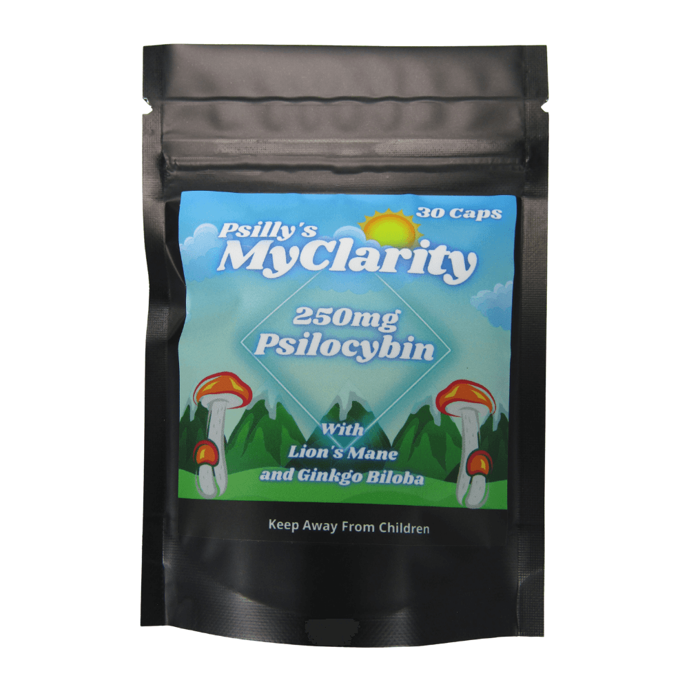Psillys-MyClarity-250mg-front.png