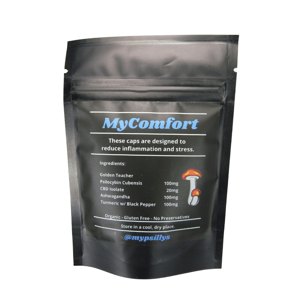 Psillys-Mycomfort-100mg-back.png