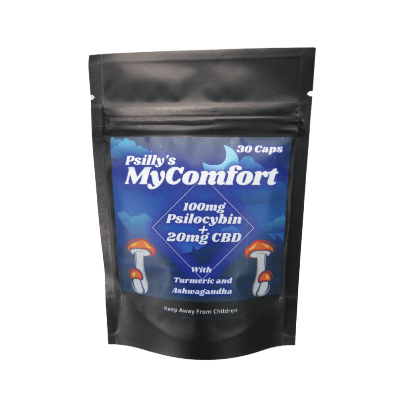 Psillys-Mycomfort-100mg-front.png