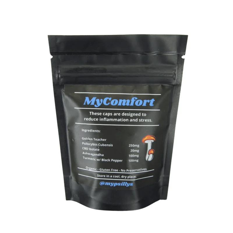 Psillys-Mycomfort-250mg-back.png