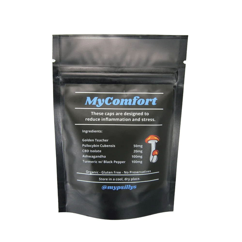 Psillys-Mycomfort-50mg-back.png