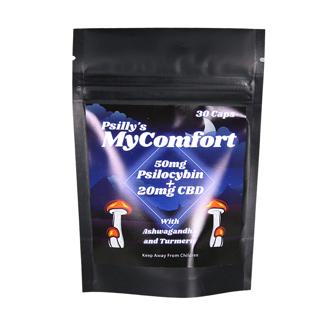 Psillys-Mycomfort-50mg-front.png