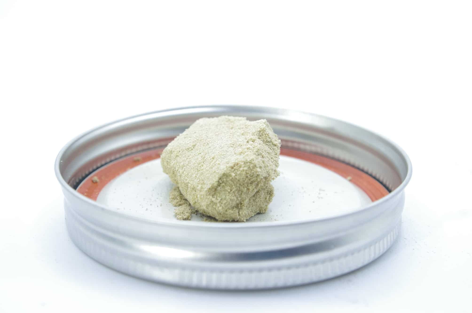 cotton-candy-bubble-hash-1.jpg