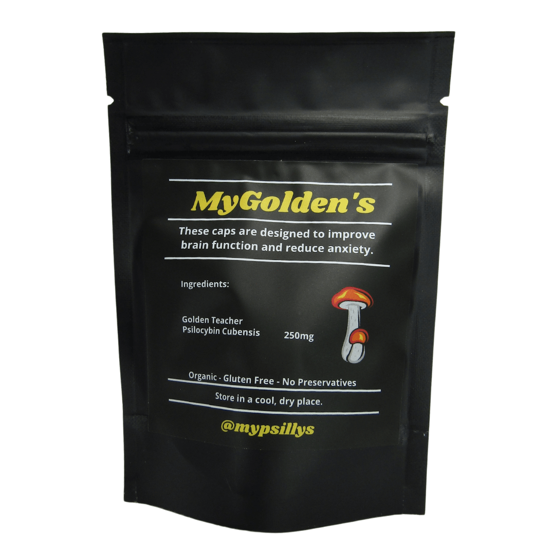 mygoldens-250mg-x-30-B.png