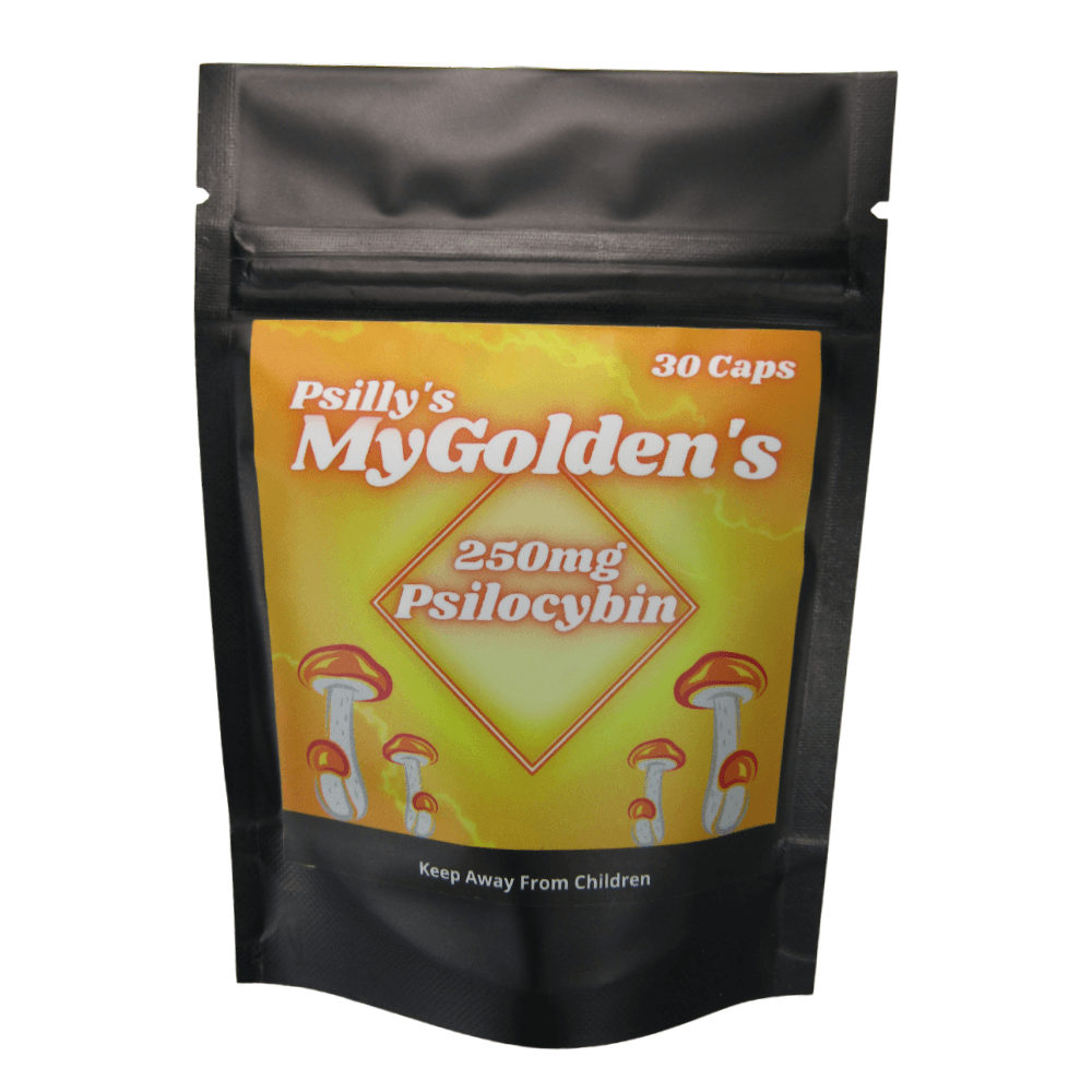 mygoldens-250mgx30-f.png