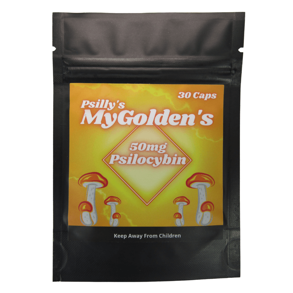 mygoldens-50mg-30-f.png