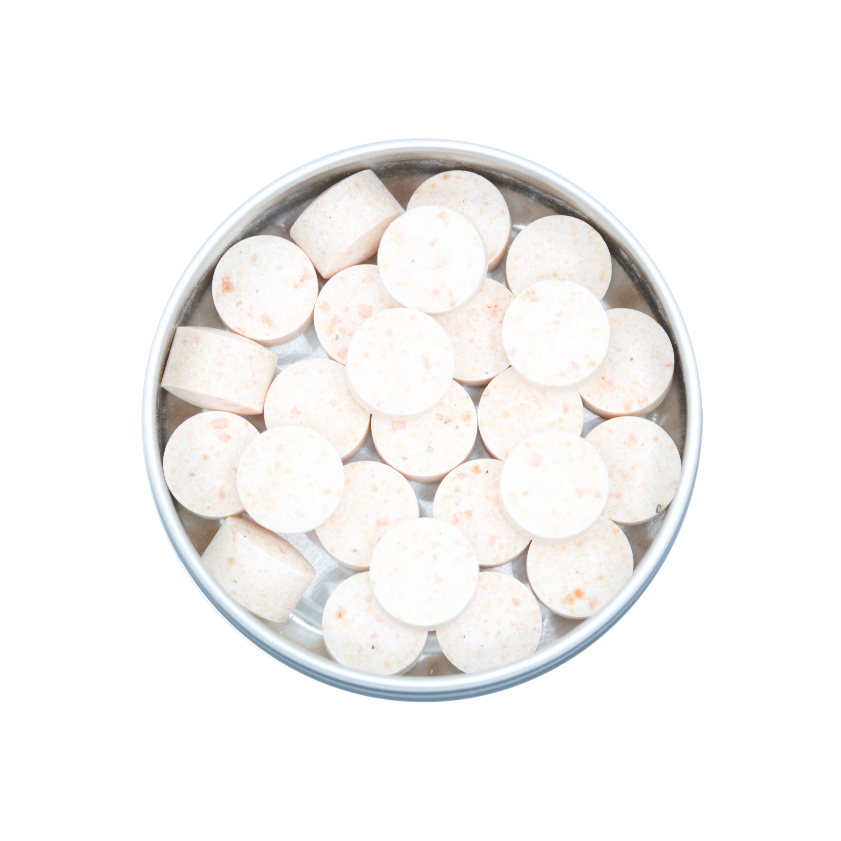 100mg-Psilocybin-Tablet-Scaled-cutout.png