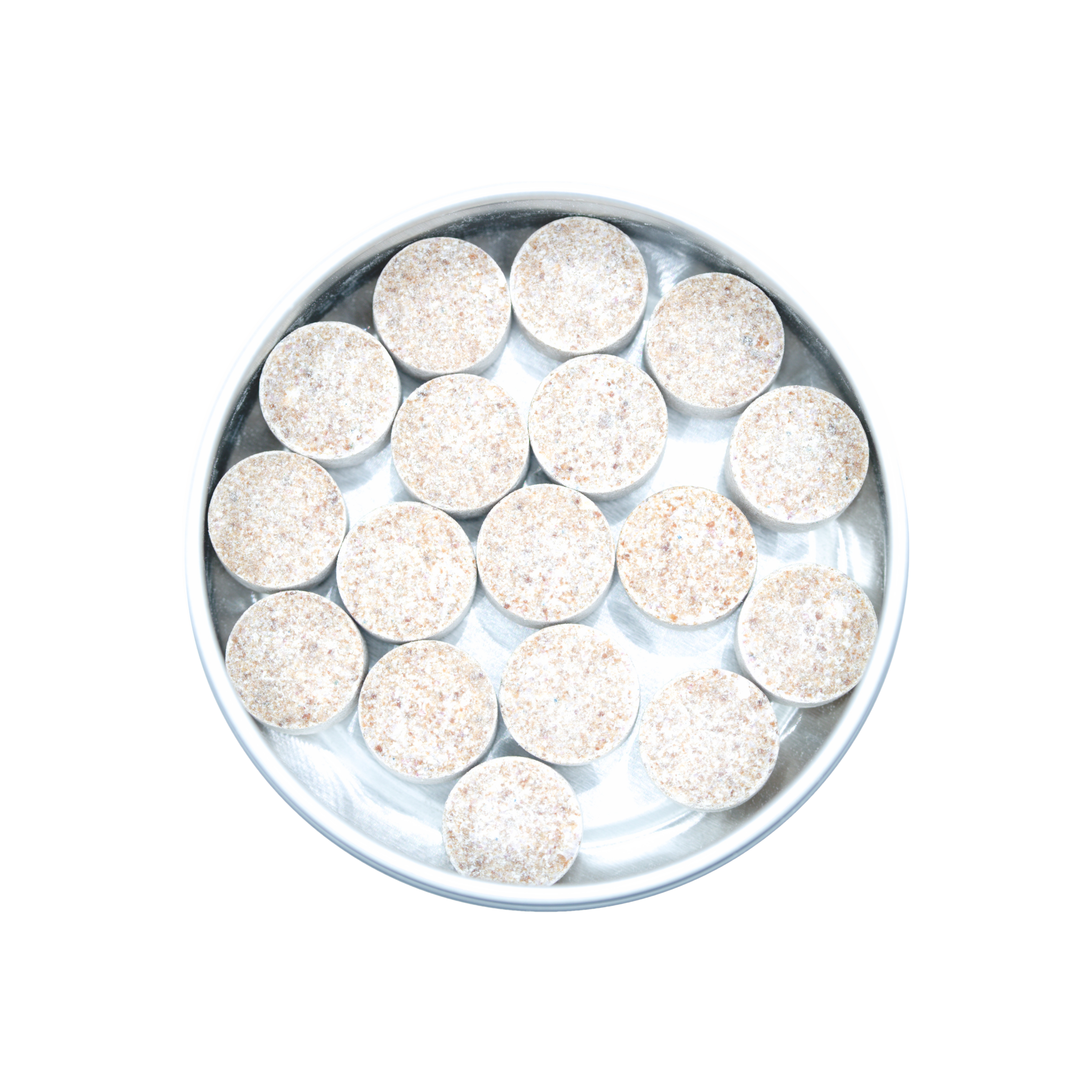 1g-Psilocybin-Tablet-Scaled-cutout.png