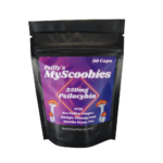 buy psilly's my scoobies online
