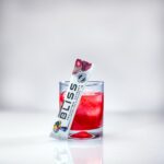 buy bliss psilocybin extract online