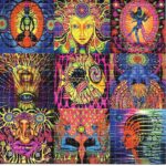 buu dayglow fractal lsd online