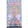 buy Psilly's Penis Envy Chocolate Bar online