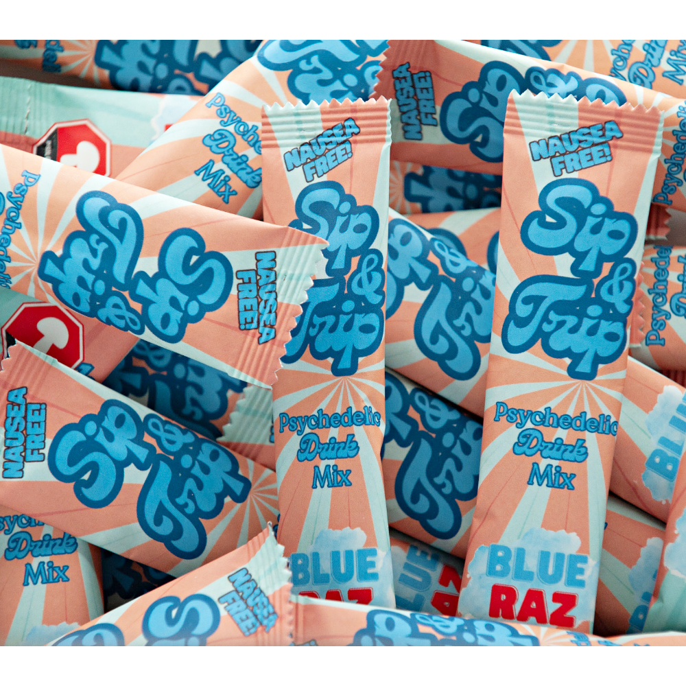 Blue-Raz-Drink-Mix-1.png