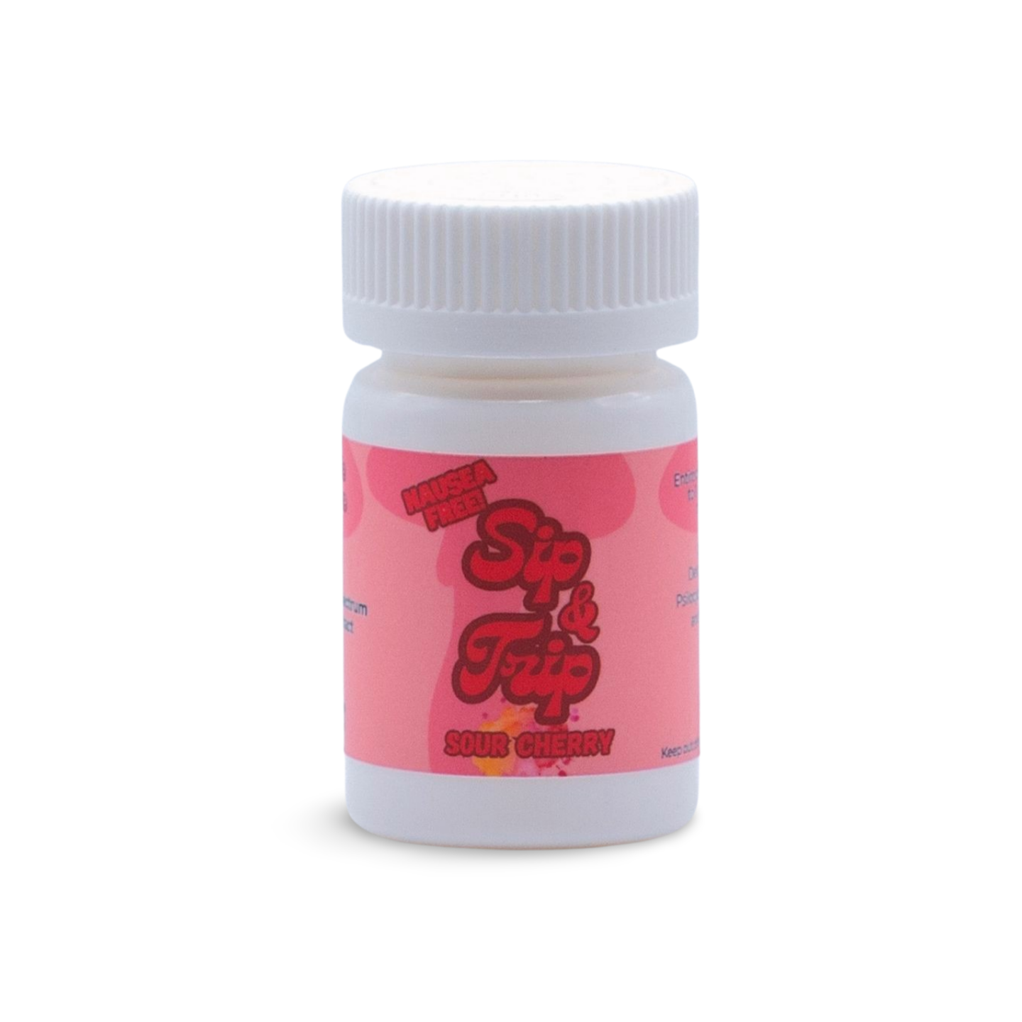 Sip_n_Trip_Micro_Tablets_Sour_Cherry_