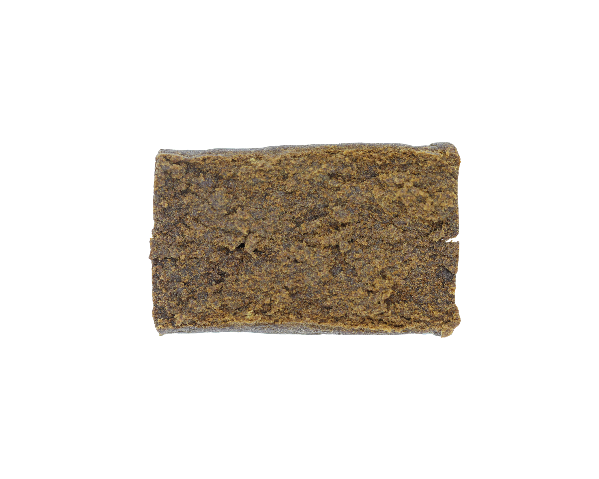 Jet fuel Full Melt Hash