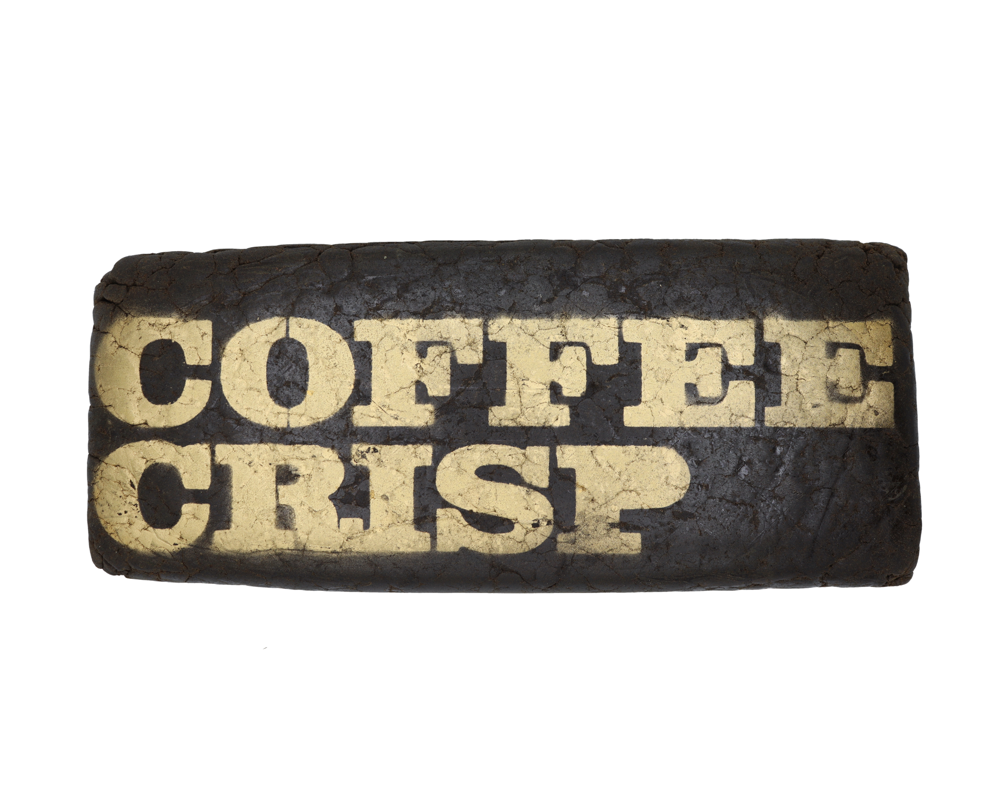 Coffee-Crisp-Block.png