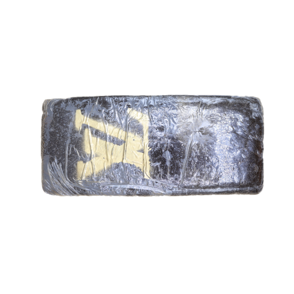 Louis-Vuitton-Hash-Block-1