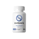 Microdose Osmosis Brain Boost