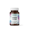 Microdose Osmosis Celestial Voyage