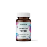 Microdose Osmosis Celestial Voyage