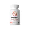 Microdose Osmosis Immune Support