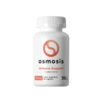 Microdose Osmosis Immune Support