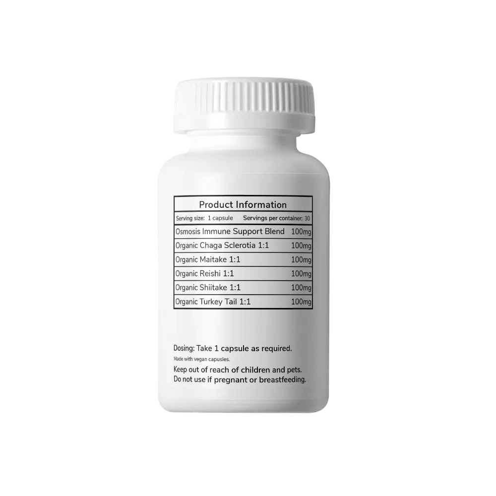 Immune-Support-30-Pack-Side.webp