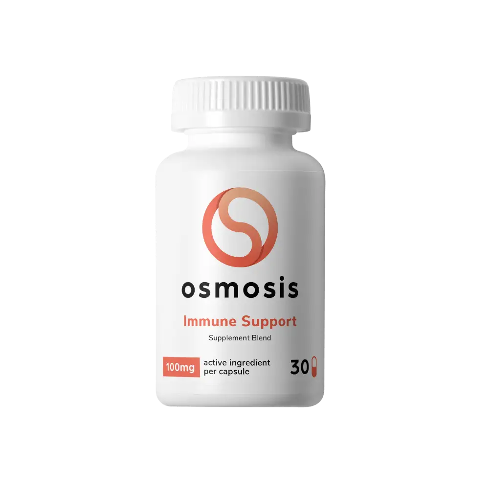 Immune-Support-30-Pack.webp