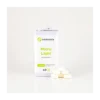 Microdose Osmosis Light Mints