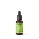 Microdose Osmosis Micro Light - Wellness Drops