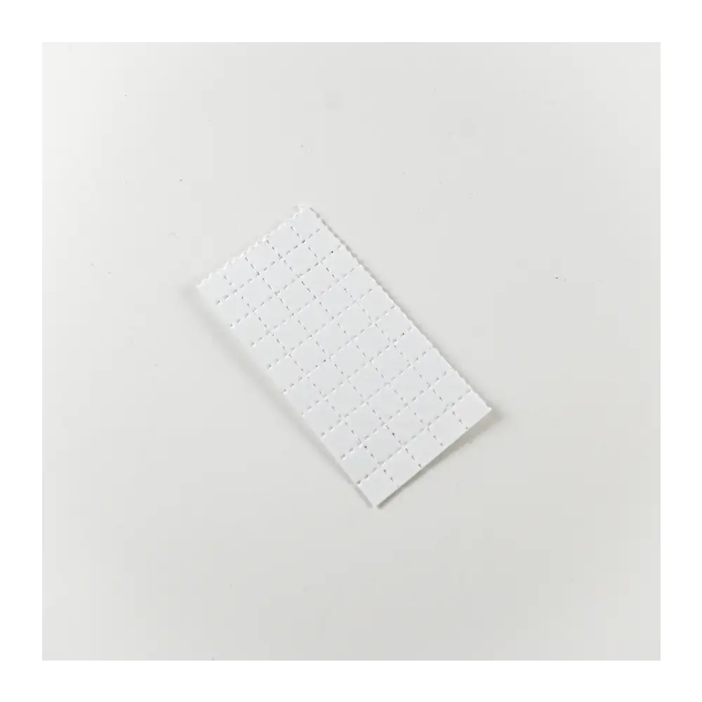 Micro-Light-Tabs