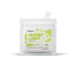 Microdose Osmosis Macro Light Tabs