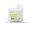 Microdose Osmosis Micro Light Tabs