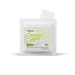 Microdose Osmosis Micro Light Tabs