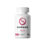 Microdose Osmosis Passion
