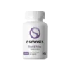Microdose Osmosis Rest & Relax