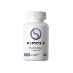 Microdose Osmosis Rest & Relax