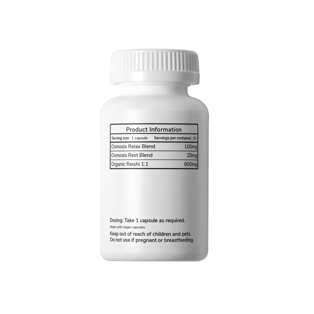 Rest-Relax-30-Pack-Side.webp