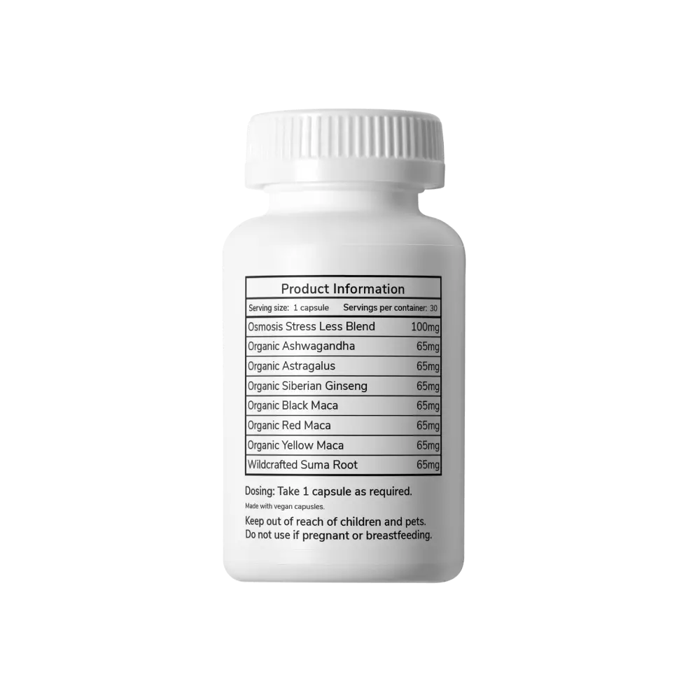 Stress-Less-30-Pack-Side.webp