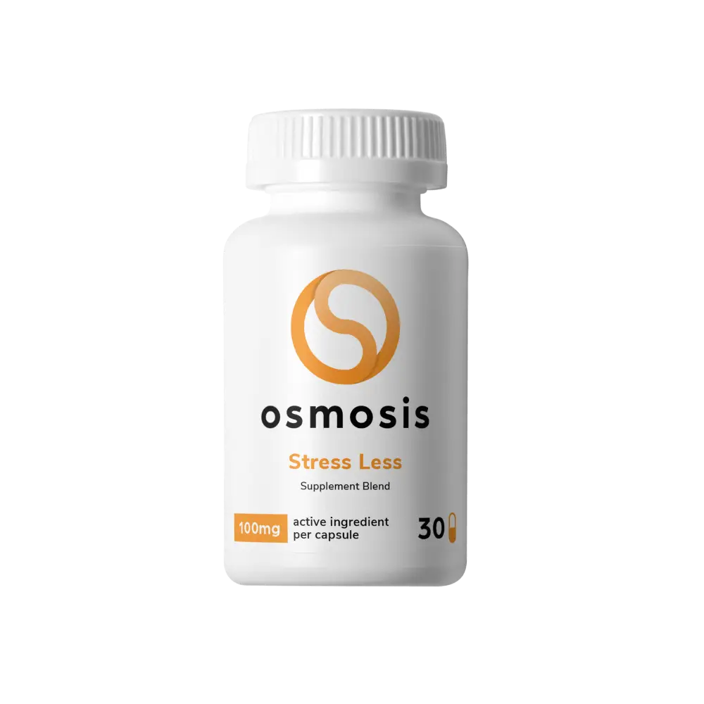 Stress-Less-30-Pack.webp