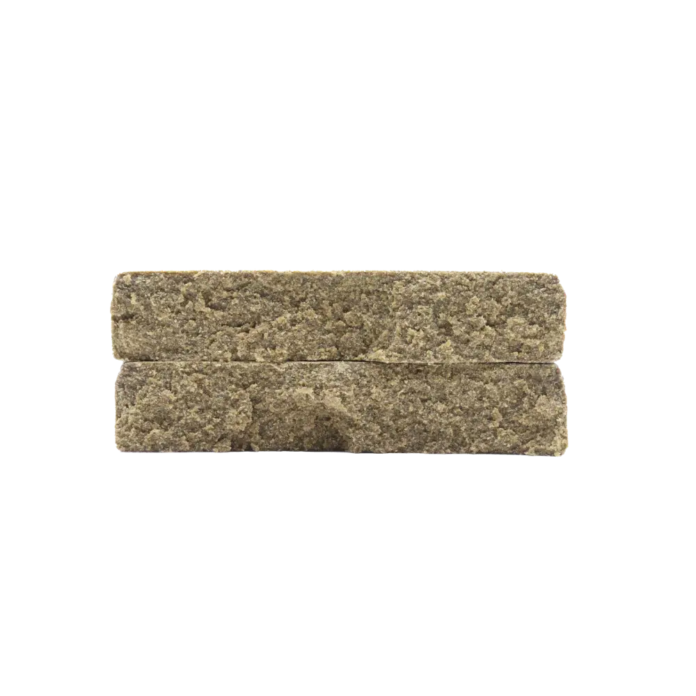 Cali-Plates-Gusherz-Hash.webp